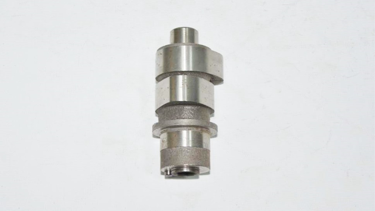 EKSANTRİK MİLİ ( LH 300 )